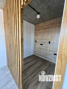 1-к квартира, вторичка, 36м2, 17/17 этаж