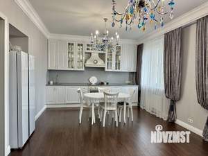 2-к квартира, вторичка, 86м2, 13/13 этаж