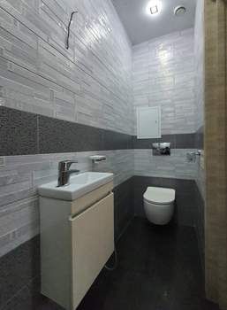 3-к квартира, вторичка, 89м2, 5/12 этаж