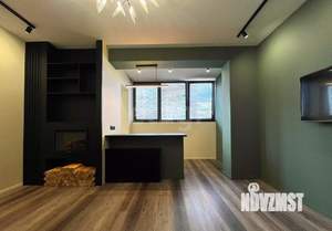 3-к квартира, вторичка, 74м2, 6/16 этаж