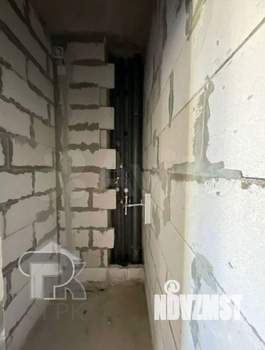 2-к квартира, вторичка, 58м2, 7/8 этаж