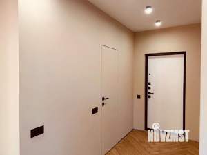 1-к квартира, вторичка, 31м2, 6/8 этаж