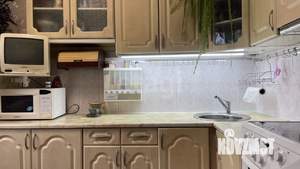 2-к квартира, вторичка, 52м2, 5/12 этаж