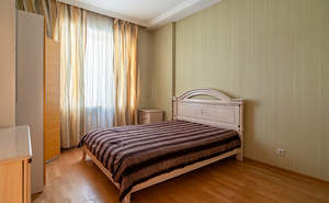 2-к квартира, вторичка, 64м2, 13/18 этаж