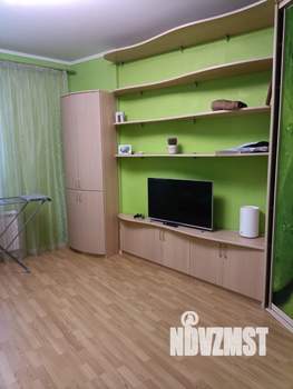 2-к квартира, вторичка, 64м2, 12/18 этаж