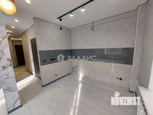 3-к квартира, вторичка, 65м2, 5/8 этаж