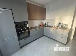 3-к квартира, вторичка, 72м2, 11/17 этаж