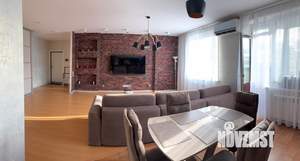 2-к квартира, вторичка, 67м2, 16/16 этаж