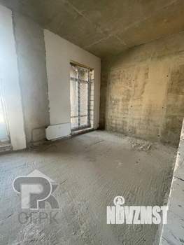 2-к квартира, вторичка, 42м2, 8/8 этаж