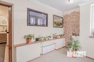 Студия квартира, вторичка, 40м2, 5/5 этаж