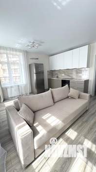 3-к квартира, вторичка, 60м2, 4/9 этаж