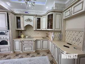 4-к квартира, вторичка, 104м2, 9/14 этаж