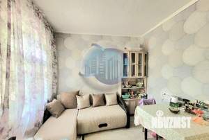 2-к квартира, вторичка, 25м2, 2/2 этаж