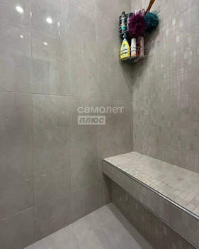 3-к квартира, вторичка, 63м2, 6/8 этаж