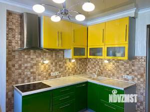 2-к квартира, вторичка, 62м2, 12/17 этаж