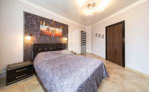 3-к квартира, вторичка, 73м2, 7/17 этаж