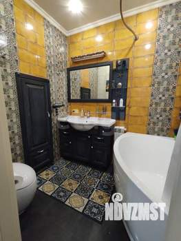 2-к квартира, вторичка, 45м2, 8/16 этаж