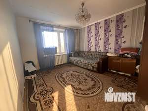 2-к квартира, вторичка, 40м2, 12/12 этаж