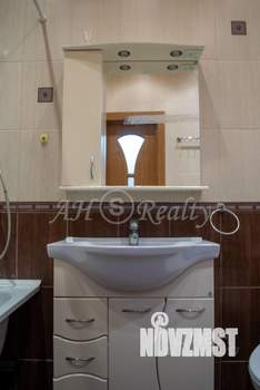 1-к квартира, вторичка, 40м2, 3/17 этаж