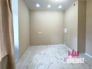 Фото квартиры на продажу (8)