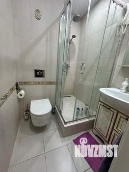 3-к квартира, вторичка, 103м2, 6/20 этаж