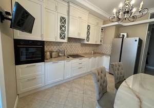 2-к квартира, вторичка, 67м2, 10/13 этаж