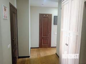 2-к квартира, вторичка, 59м2, 7/18 этаж