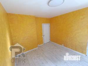 1-к квартира, вторичка, 33м2, 4/8 этаж