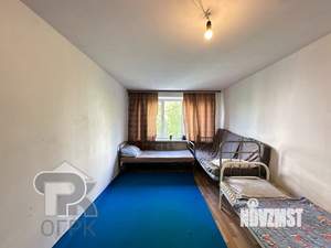 3-к квартира, вторичка, 63м2, 4/9 этаж