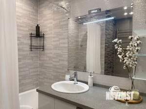 2-к квартира, вторичка, 48м2, 14/17 этаж