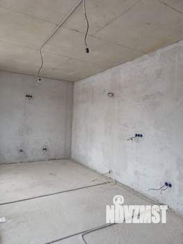 3-к квартира, вторичка, 98м2, 3/5 этаж