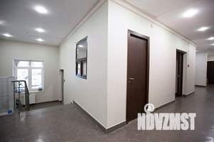 1-к квартира, вторичка, 31м2, 2/8 этаж