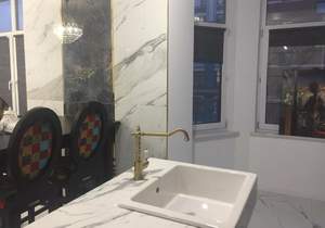 1-к квартира, вторичка, 30м2, 6/8 этаж