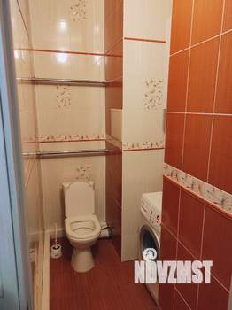 2-к квартира, вторичка, 43м2, 3/18 этаж