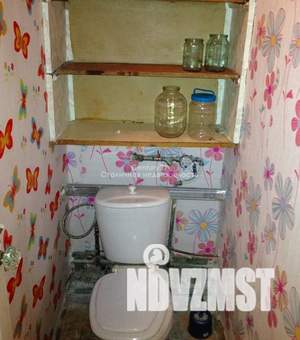 2-к квартира, вторичка, 41м2, 1/5 этаж