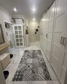 2-к квартира, вторичка, 72м2, 5/13 этаж