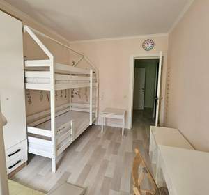 2-к квартира, вторичка, 56м2, 13/17 этаж