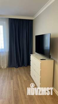 2-к квартира, вторичка, 56м2, 5/17 этаж