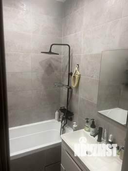 2-к квартира, вторичка, 47м2, 3/8 этаж