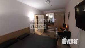 1-к квартира, вторичка, 32м2, 2/9 этаж