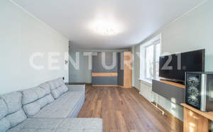 Фото квартиры на продажу (6)