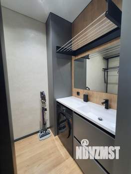 2-к квартира, вторичка, 64м2, 7/10 этаж