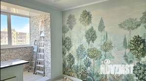 3-к квартира, вторичка, 80м2, 15/19 этаж