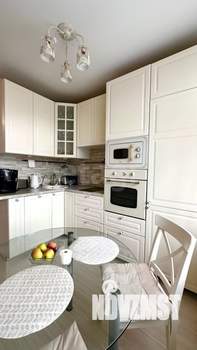 2-к квартира, вторичка, 47м2, 8/9 этаж