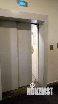 1-к квартира, вторичка, 47м2, 12/14 этаж