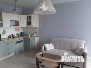Студия квартира, вторичка, 30м2, 11/12 этаж