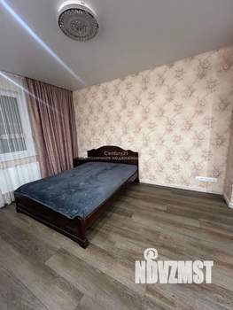 2-к квартира, вторичка, 63м2, 10/16 этаж