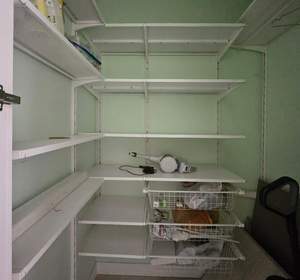 2-к квартира, вторичка, 56м2, 13/17 этаж