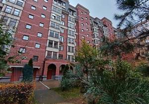 2-к квартира, вторичка, 43м2, 3/9 этаж