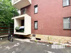 2-к квартира, вторичка, 65м2, 1/4 этаж